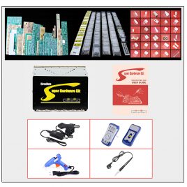 Circuitlots Combination Packages