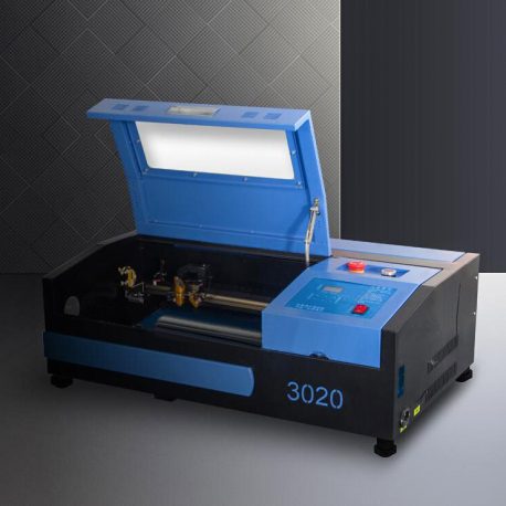 Laserco2 4